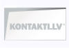 SkanLat